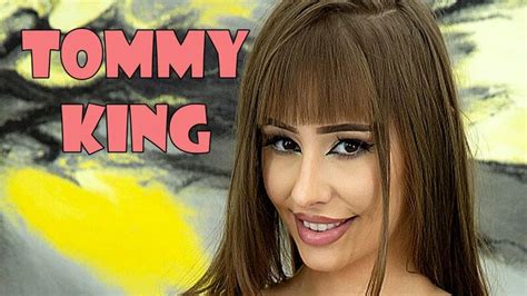 tommy king bangbros|Tommy King Videos 